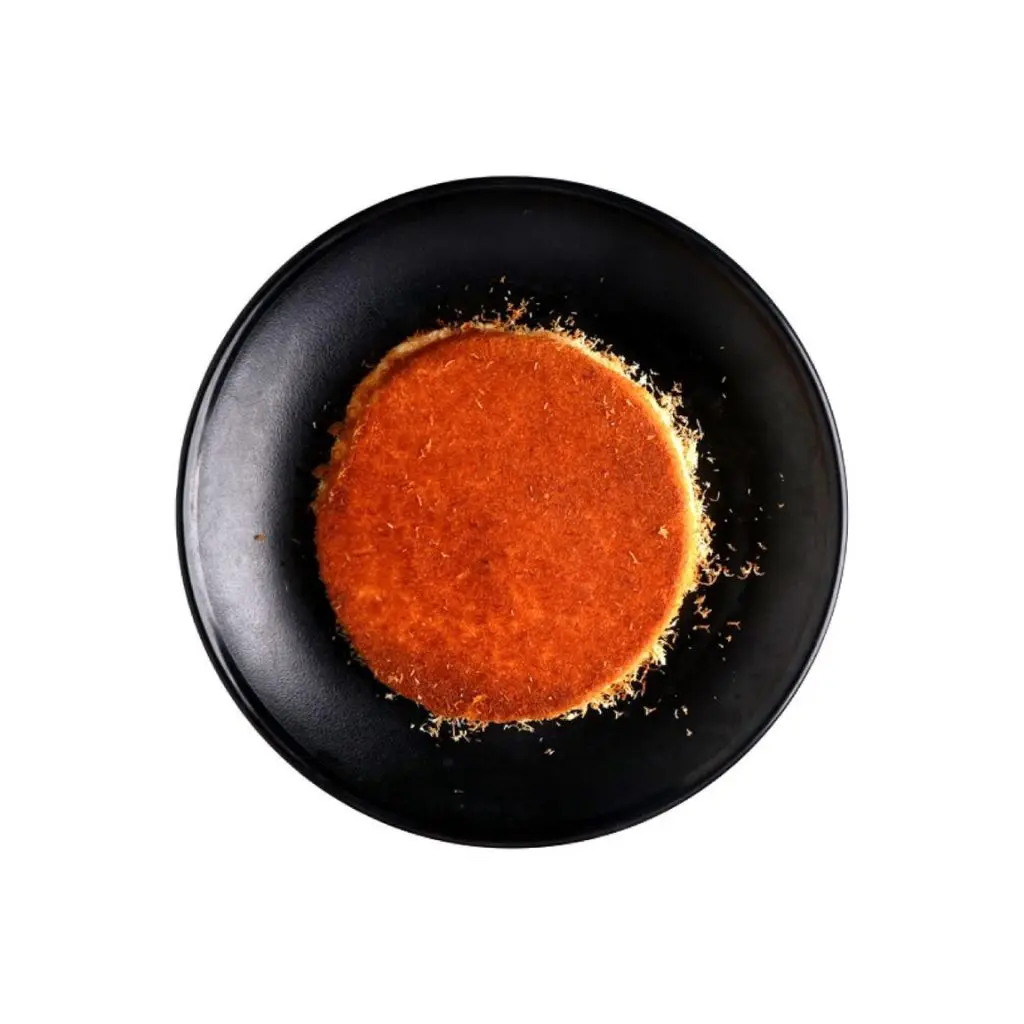 كنافة